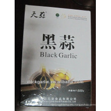 2016 Black Garlic for Sales